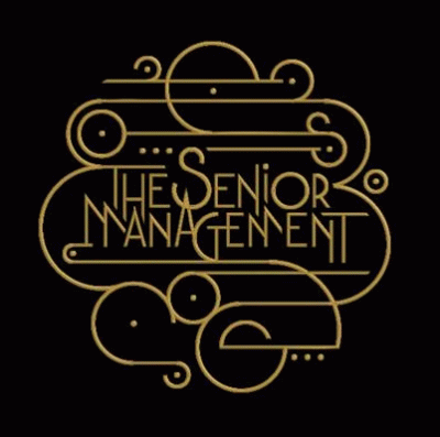 logo The Senior Management